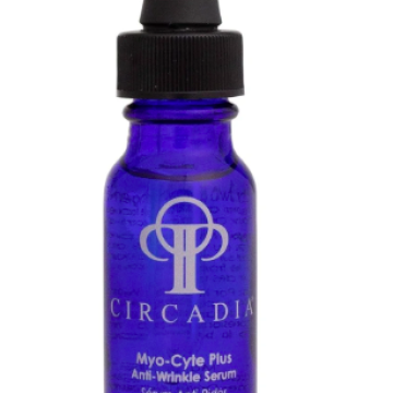 Myo-Cyte Plus Anti-Wrinkle Serum